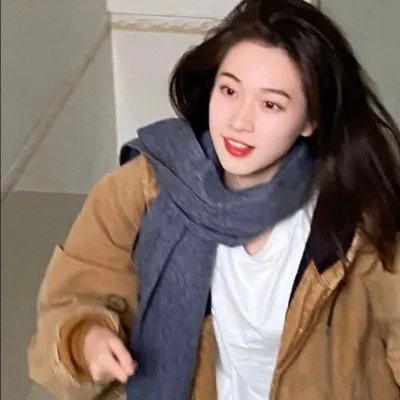 玫瑰园里的老少爷们儿