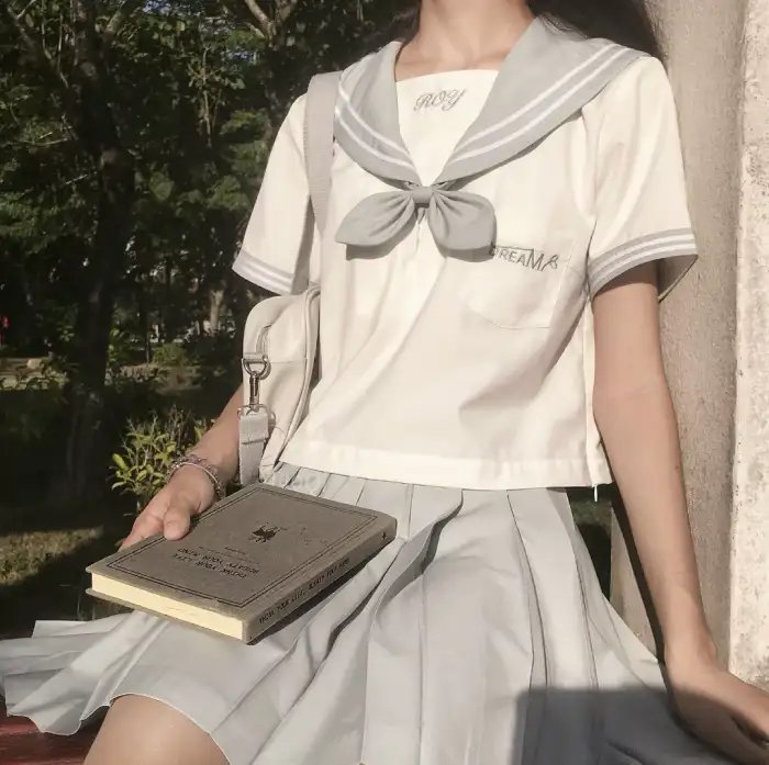 天官赐福