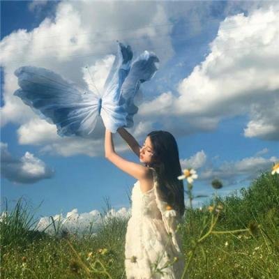 伊凡的少年时代