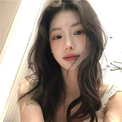 约翰老鼠