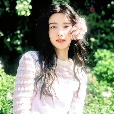 狐门秘事第一季