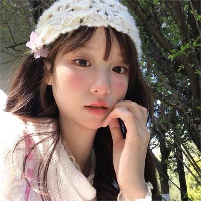 苍穹浩瀚第四季