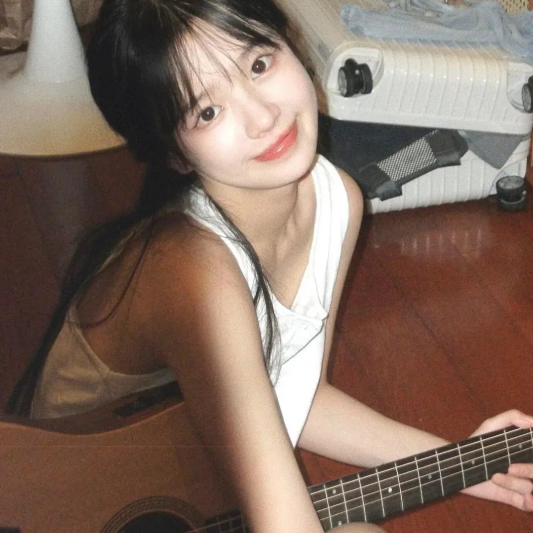 来自普莱恩维尔的女孩
