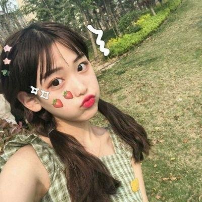 有村架纯的休工期