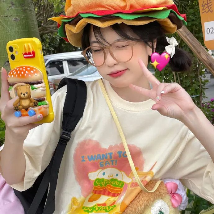瞭望塔惊魂