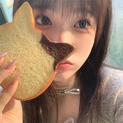 边缘追缉