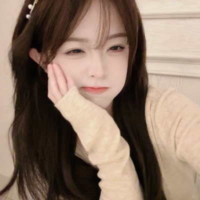 安达与岛村