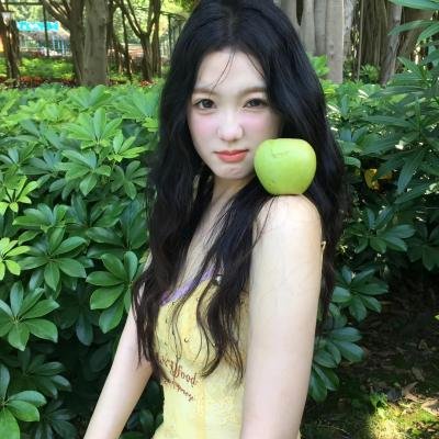 米花岛漂流记