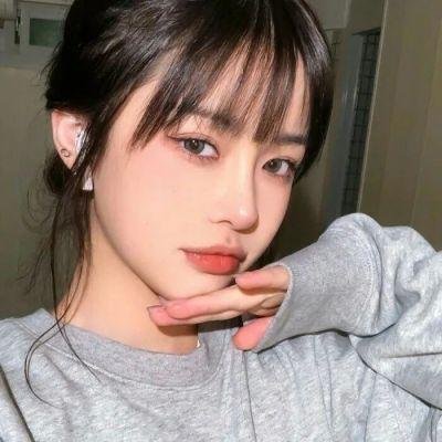 欢迎回来 百音