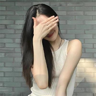 寻找微尘