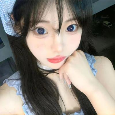 动物园生活