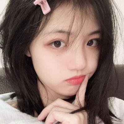 金装律师第二季