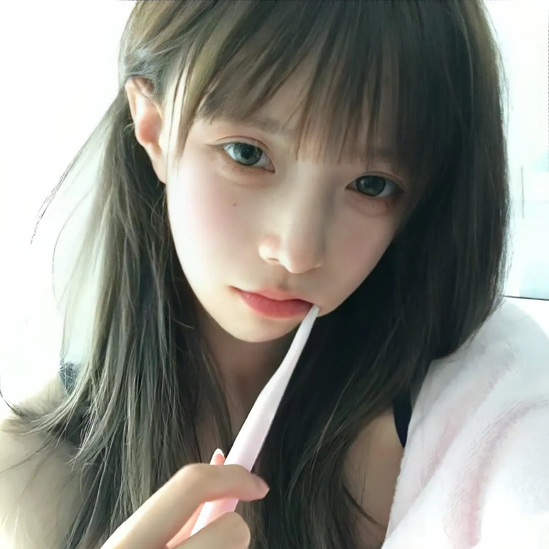 元气囝仔2023