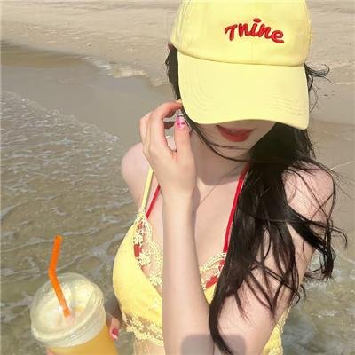 夹心年代