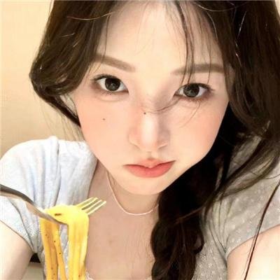 我,迈克尔