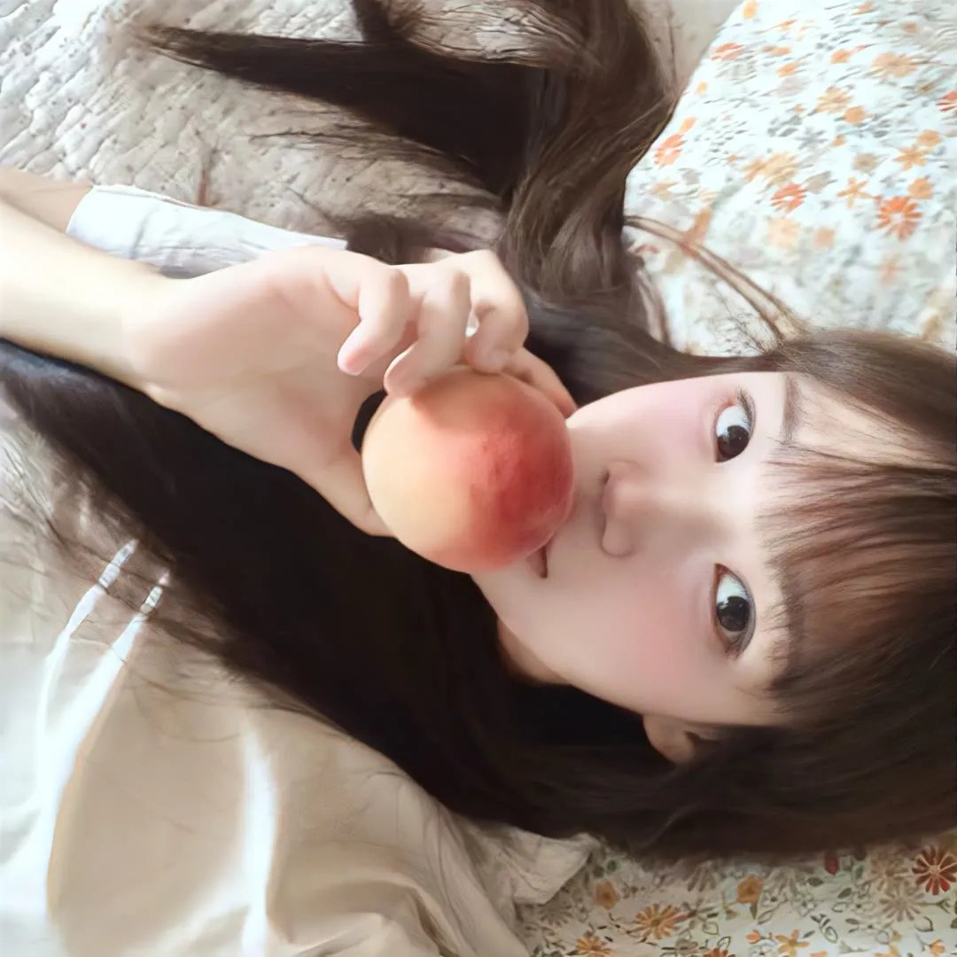 政委